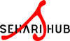 Sehari Hub